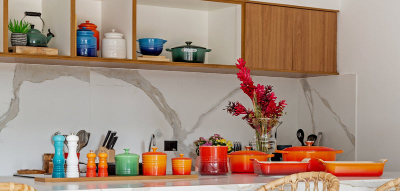 Churrasco e Cerveja | Let's Eat It