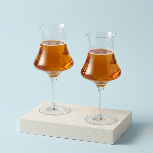 Taças de Cerveja