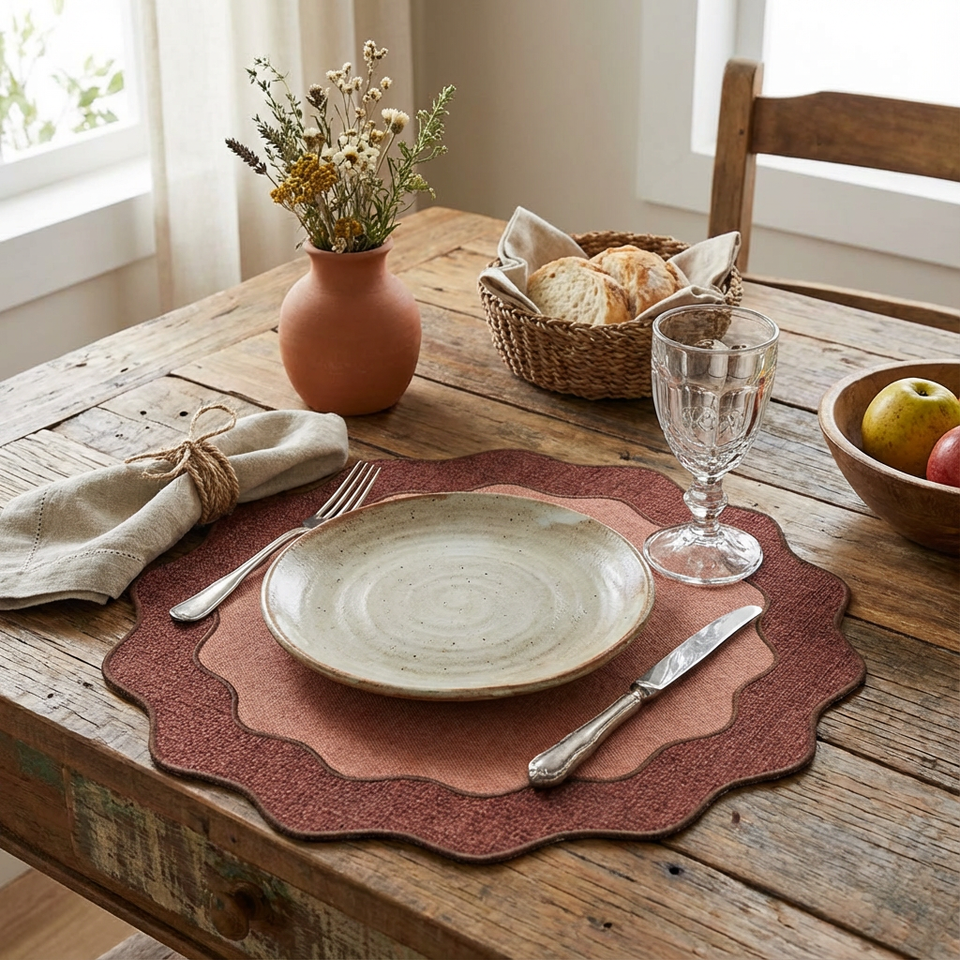 Hero banner dividido