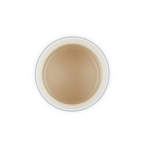 Porta Utensílios Cerâmica Clássico Chambray 1,1L Le Creuset