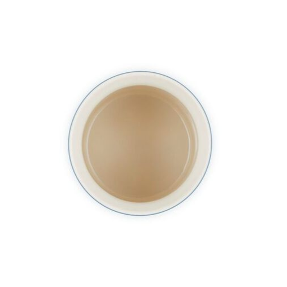 Porta Utensílios Cerâmica Clássico Chambray 1,1L Le Creuset