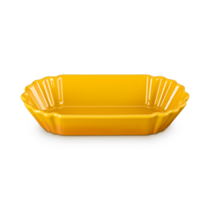 PRÉ-VENDA: Travessa Bistro Boat Nectar 400ml Le Creuset