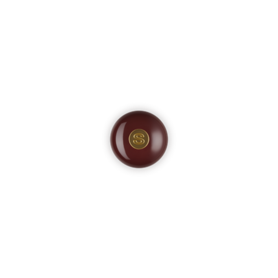 Moedor de Sal Rhone 21cm Le Creuset