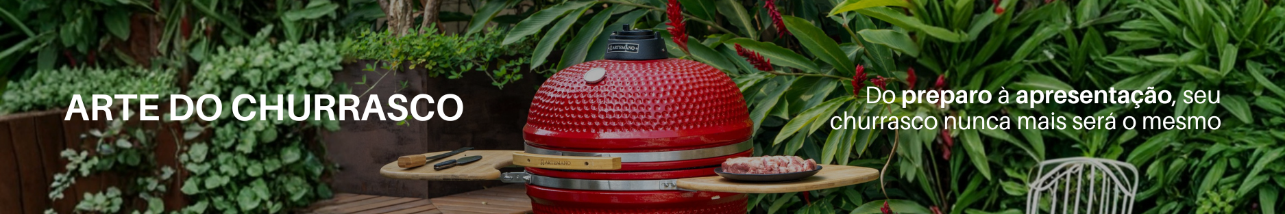 0804-BannerMktPersonalizado-Img_1