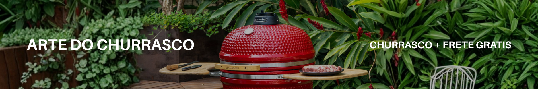 0804-BannerMktPersonalizado-Img_1_68fbcbf2-73d2-4dd6-9e66-6939075086b5