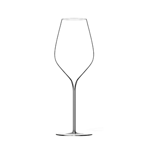 PRÉ-VENDA: Jogo 2 Taças Cristal para Vinho 430ml Maison Lehmann