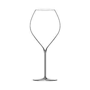 PRÉ-VENDA: Jogo 2 Taças Cristal para Vinho Tinto Grand Rouge 700ml Maison Lehmann