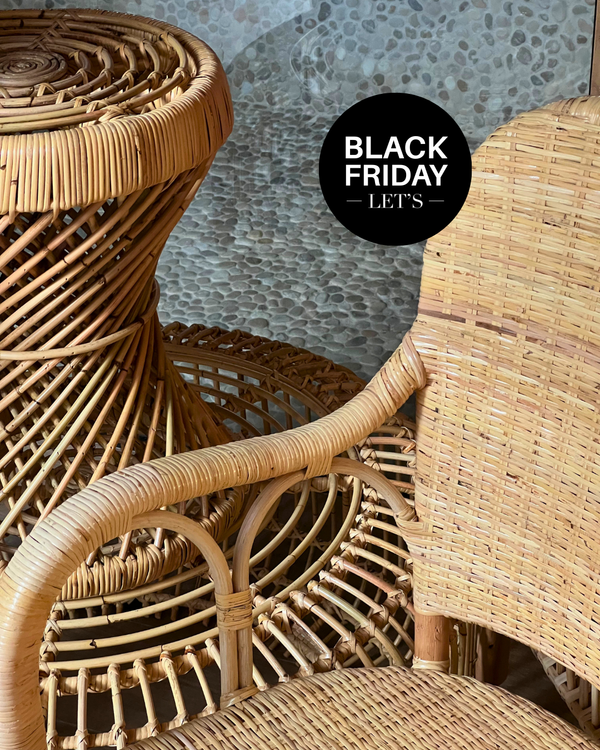 MÓVEIS E LUMINÁRIAS