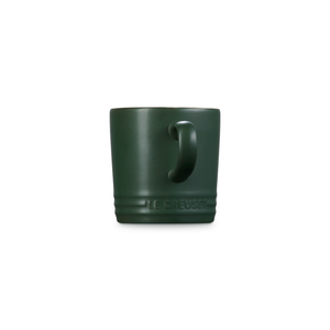 PRÉ-VENDA: Caneca Cerâmica Foret 350ml Le Creuset