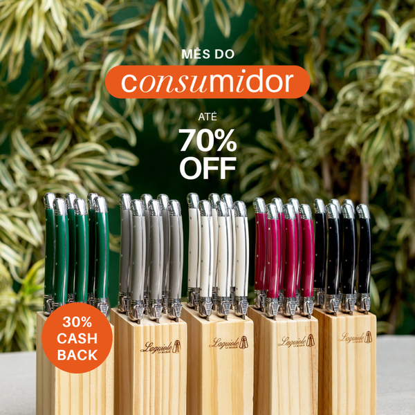 138_61b805bc-9574-4d0d-849f-01b5ca0dd0ac