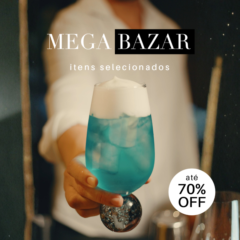 Hero banner dividido