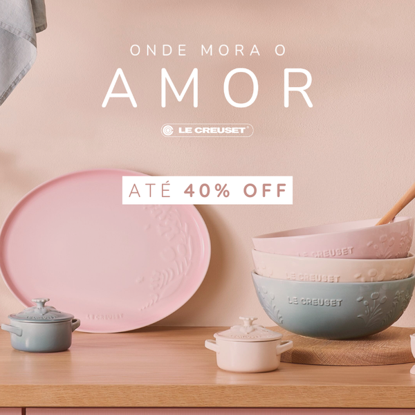 151_eb59be03-b3c2-43f6-8684-6d197fe556f0