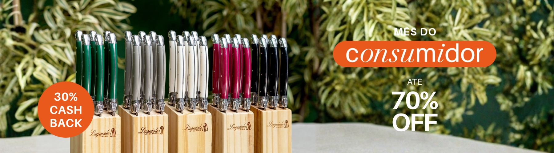 152_2bfb85ba-5a86-41b8-bff6-111ca22568c5