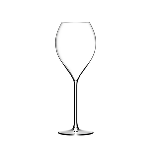 PRÉ-VENDA: Jogo 6 Taças Cristal Grand Champagne 400ml Maison Lehmann