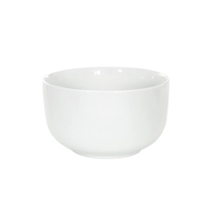 PRÉ-VENDA: Bowl 21cm Porcelana Basic