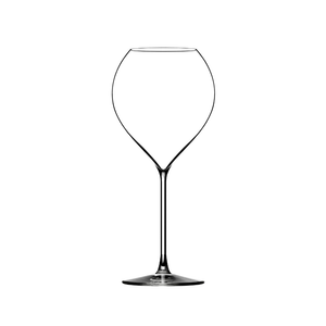 PRÉ-VENDA: Jogo 6 Taças Cristal Vinho Synergie 520ml Maison Lehmann