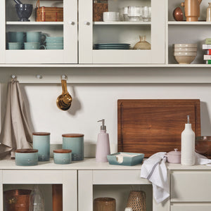 Porta Azeite Cerâmica Branco 600ml Le Creuset