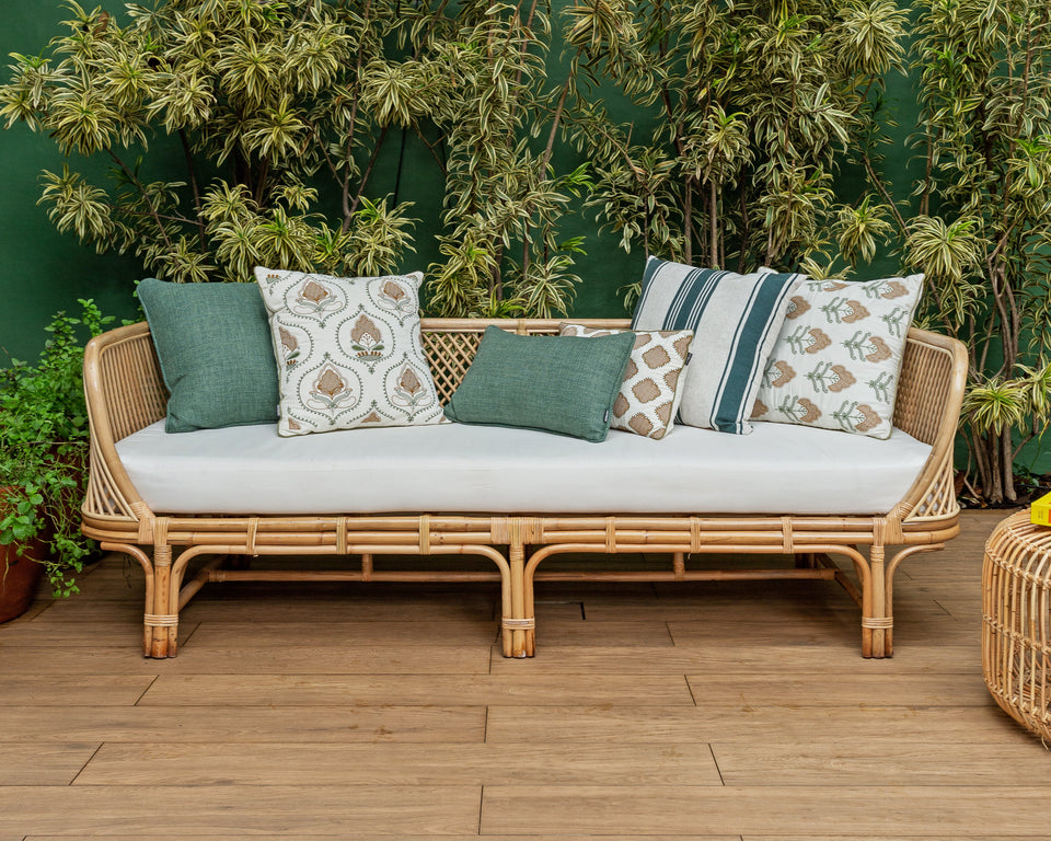 Conteúdo em duas colunas