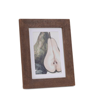 Porta-Retrato Bosque 10x15cm Mart