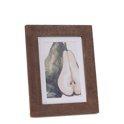 Porta-Retrato Bosque 10x15cm Mart