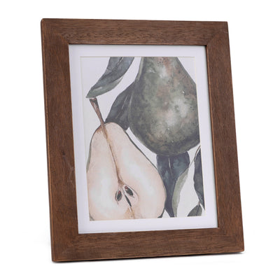Porta-Retrato Bosque 15x20cm Mart
