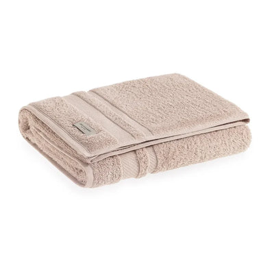 Toalha Banho Lorenzi Rose Trussardi