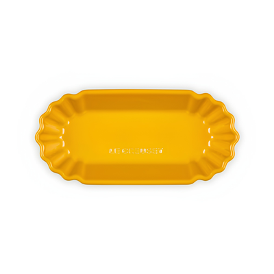 PRÉ-VENDA: Travessa Bistro Boat Nectar 400ml Le Creuset