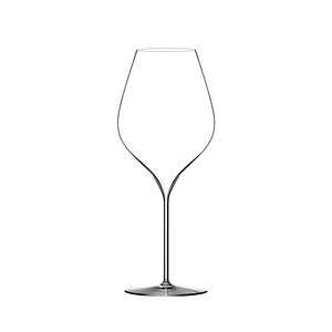 PRÉ-VENDA: Jogo 2 Taças Cristal para Vinho 630ml Maison Lehmann