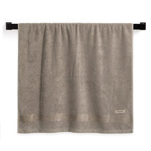 Toalha Banhão Borgia Legno Trussardi