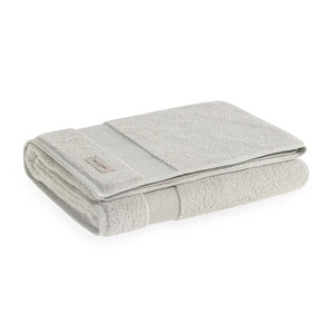 Toalha Banhão Lussure Nebbia Trussardi