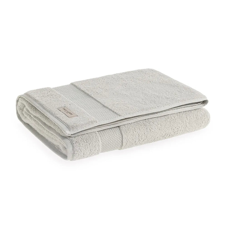 Toalha Banhão Lussure Nebbia Trussardi
