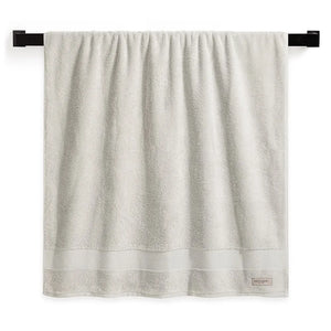Toalha Banhão Lussure Nebbia Trussardi