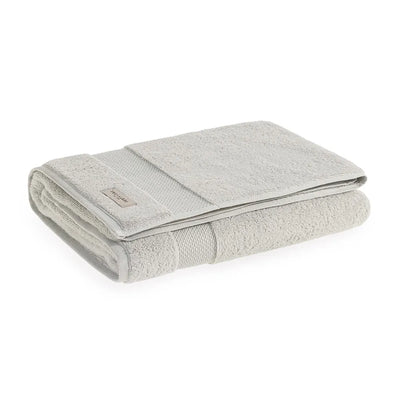 Toalha Rosto Lussure Nebbia Trussardi