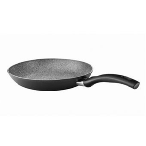 Frigideira Bologna Granitium 24cm Zwilling
