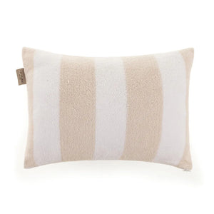 Almofada de Praia 100% Algodão Arienzo Mielli 30x40cm Trussardi