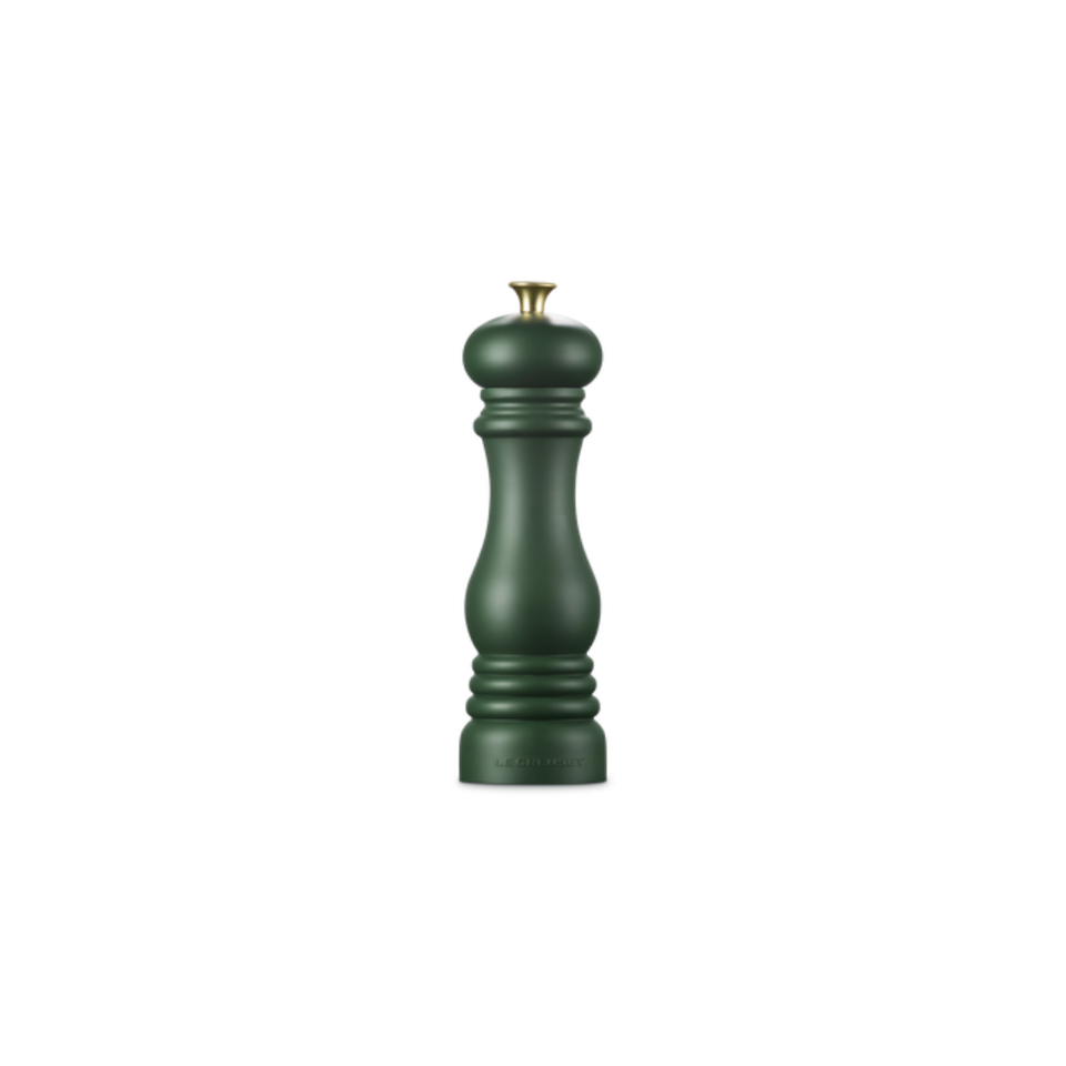 Moedor de Pimenta Foret 21cm Le Creuset