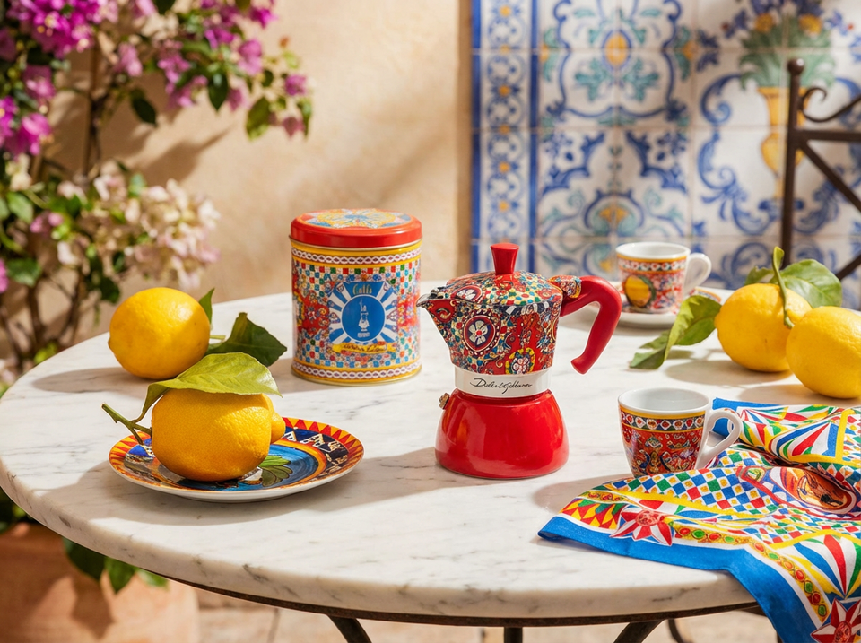 Hero banner dividido