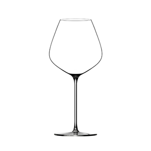 PRÉ-VENDA: Jogo 6 Taças Cristal Vinho Tinto Hommage 720ml Maison Lehmann