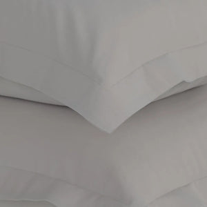 Jogo de Cama Grasso 4 Pçs 300 Fios Cetim 100% Algodão Marmo Trussardi