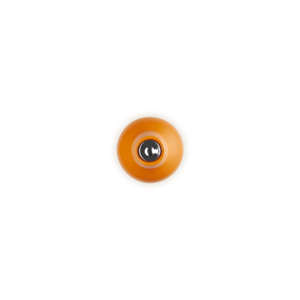Porta Azeite Cerâmica Laranja 600ml Le Creuset