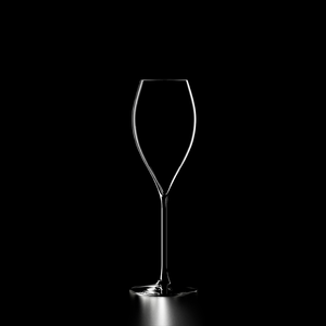 PRÉ-VENDA: Jogo 6 Taças Cristal Champanhe Excellence 210ml Maison Lehmann
