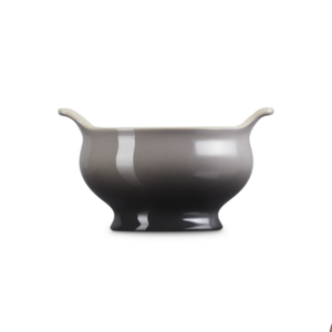 Sopeira Cerâmica Heritage Flint 600ml Le Creuset