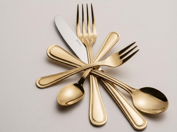 41794184-3dc7-4bd4-97c8-7d391a3f80f7_bfb9925c-144c-434c-b4a6-562c867fba84