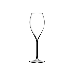 PRÉ-VENDA: Jogo 6 Taças Cristal Champanhe Excellence 210ml Maison Lehmann