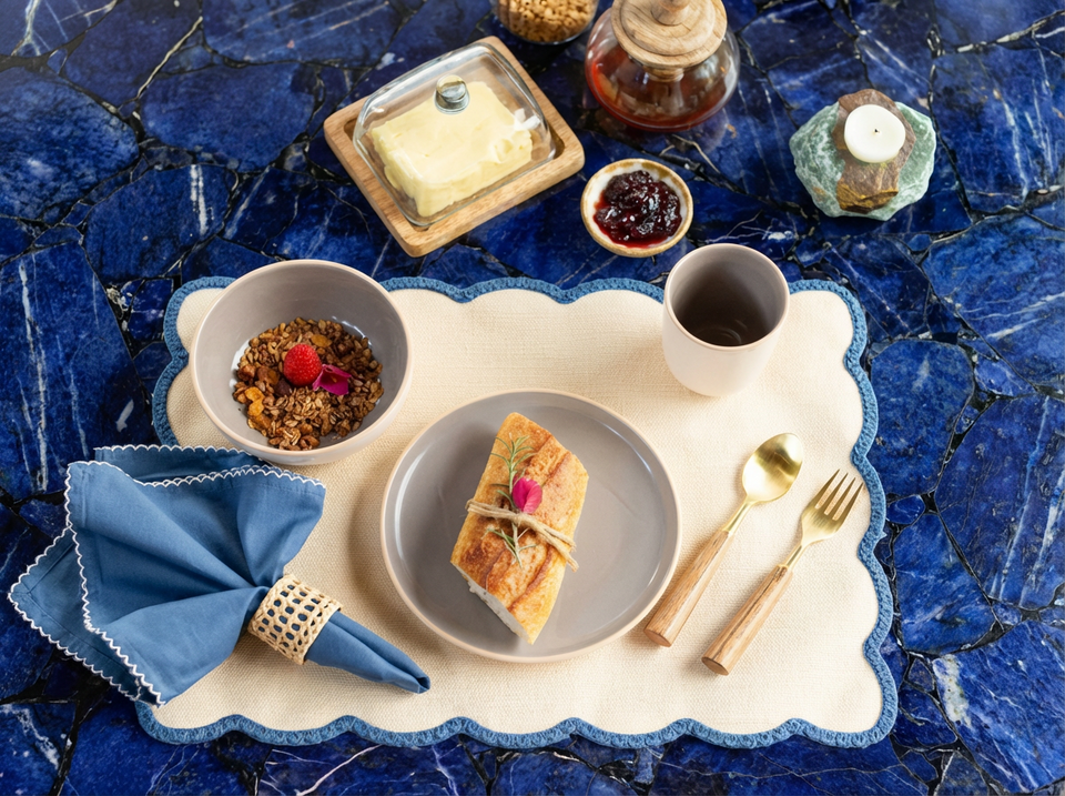 Conteúdo em duas colunas