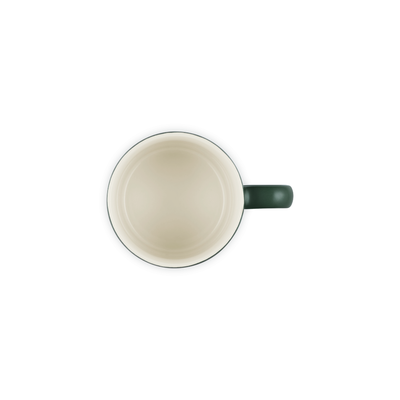 Caneca Cerâmica Foret 200ml Le Creuset