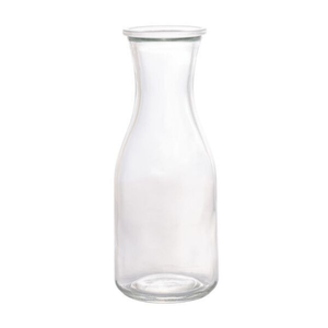 Decanter Vidro 500ml Lyor