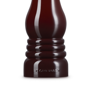 Moedor de Pimenta Rhone 21cm Le Creuset