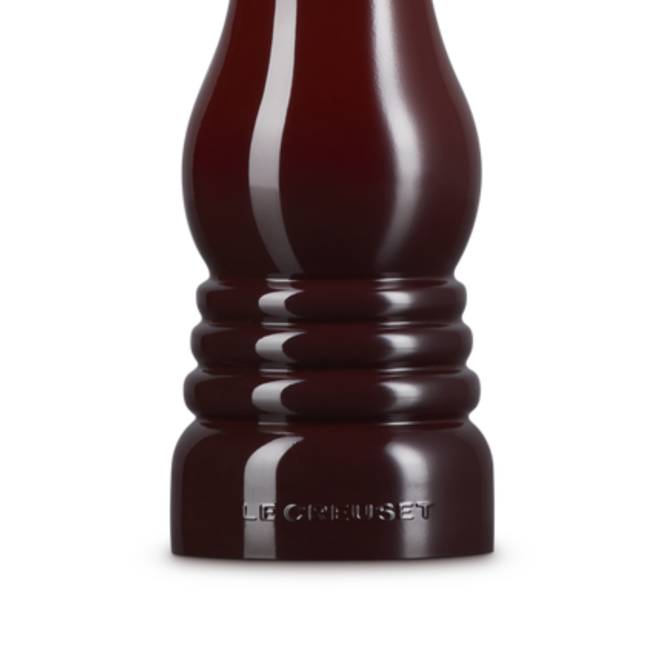 Moedor de Pimenta Rhone 21cm Le Creuset