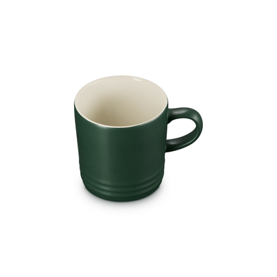 Caneca Cerâmica Foret 350ml Le Creuset